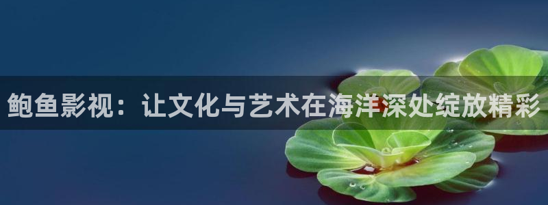 被窝影院免费网