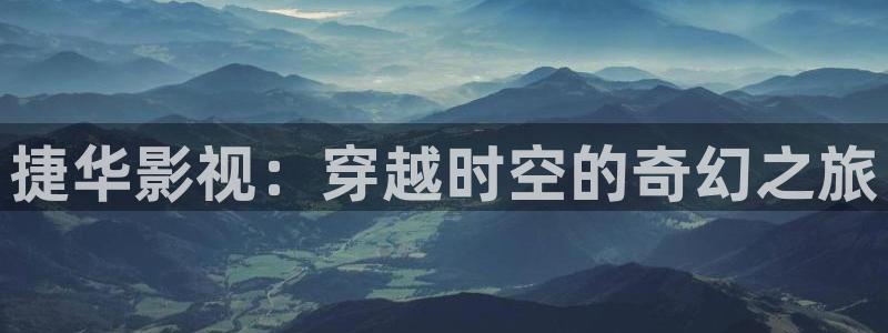 被窝福利影院在线