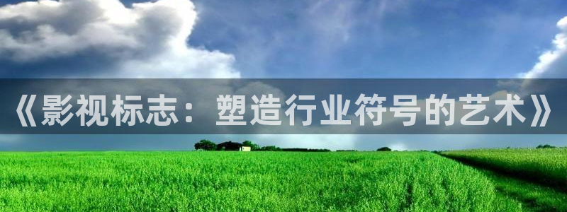 被窝影院香蕉在线播放差